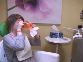 Hair Removal Clayton Kingston Limestone Laser