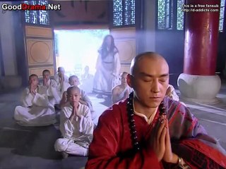 Madame White Snake - 29