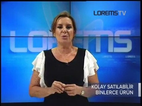 Lorems ile herkes kazanacak!