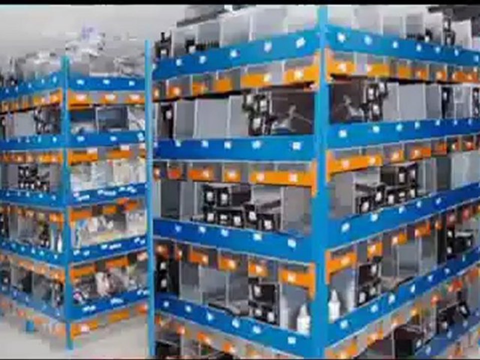 LOREMS Network Marketing