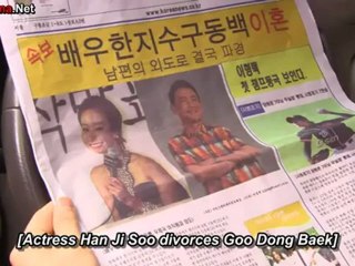 that_fool_-_16_part_2