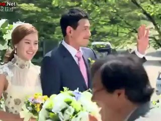 that_fool_-_16_part_3