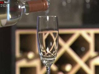 the_man_who_cant_get_married_-_05_part_1