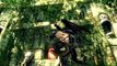 Risen 2 : Dark Waters (PS3) - Trailer de lancement