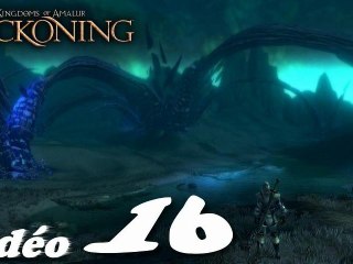 Les Royaumes D'Amalur Age Of Reckoning (16/16)