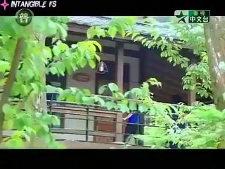 the_legend_of_brown_sugar_chivalries_-_06_part_1