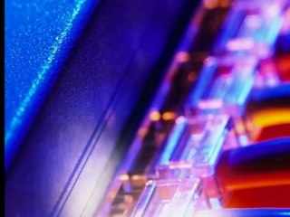 Data Storage Providers - Disc Storage Server Experts eSilo.com