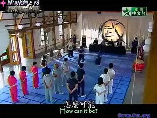 the_legend_of_brown_sugar_chivalries_-_08_part_3