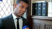Meurtres dans l’Essonne : l’avocat de Michel Courtois demande sa libération