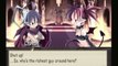 CGRundertow DISGAEA: HOUR OF DARKNESS for PlayStation 2 Video Game Review