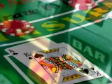 Play your favorite online casino games