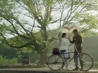 road_number_one_-_04_part_1