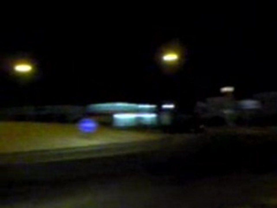 MOV00022
