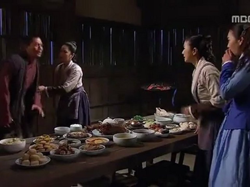 SR_05.yeppudaa.com-002