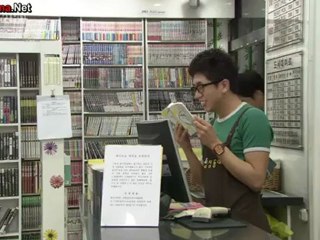 the_man_who_cant_get_married_-_01_part_1