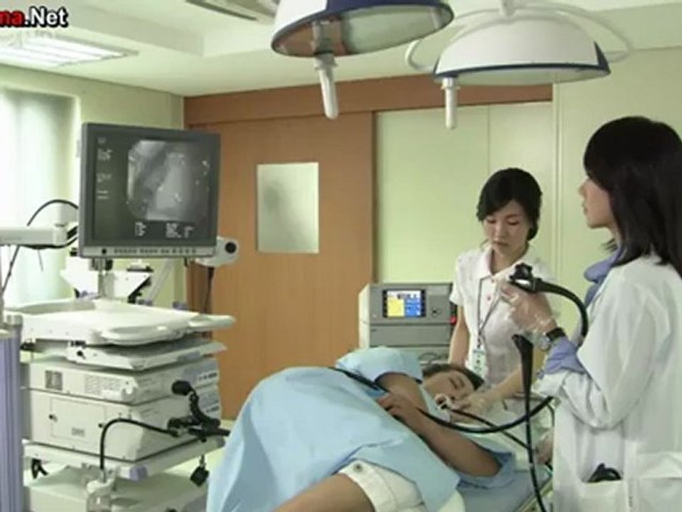 the_man_who_cant_get_married_-_01_part_2