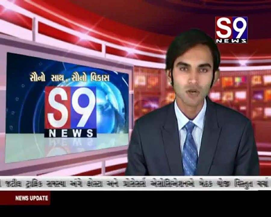 S9news_Surat27-04-2012