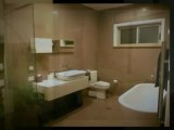 Bathroom Renovations Rockingham Perth WA