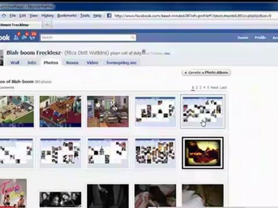 How to Successfully Hack a Gmail 2012 (New) (Exclusive)