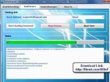 Recovery Gmail Password With Multi HackTool 2012 (Must Have)