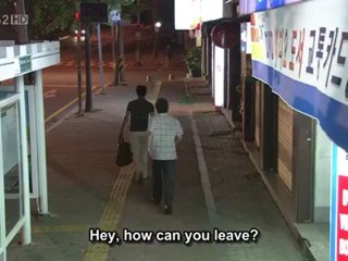 the_man_who_cant_get_married_-_06_part_2