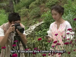 the_man_who_cant_get_married_-_08_part_2