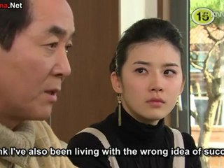 queen_of_the_game_-_09_part_3