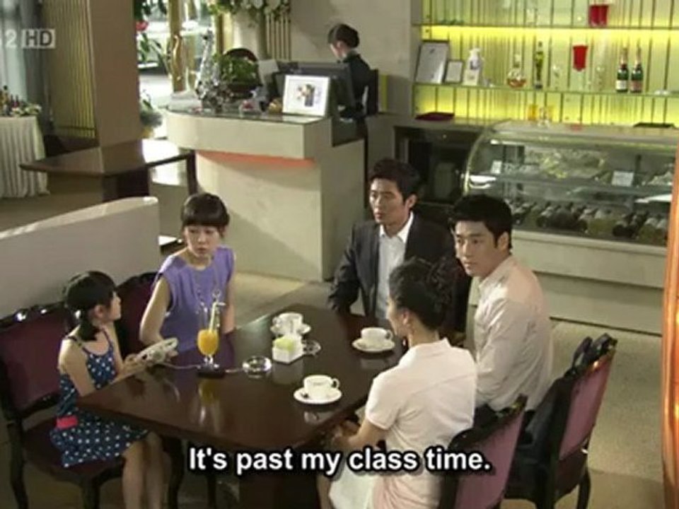 the_man_who_cant_get_married_-_08_part_1