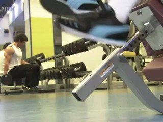 the_man_who_cant_get_married_-_08_part_3