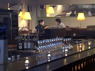 queen_of_the_game_-_10_part_1