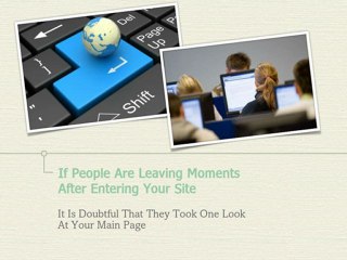 infoYOGIS - Internet Marketing On Steroids