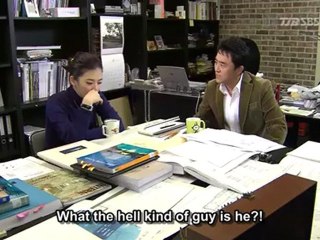 queen_of_the_game_-_10_part_2