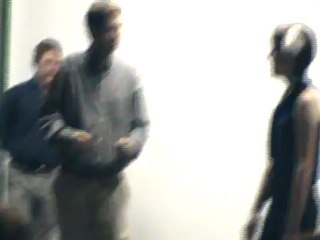 "Now Presenting...The Treble Makers" Pt 1