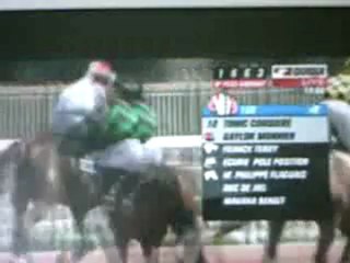 la victoire de tonic cordiere