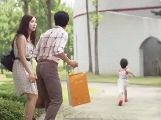 the_man_who_cant_get_married_-_12_part_2