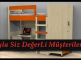 StiL İç MimarLık MobiLya Dekorasyon  www.stilicmimarlik.com