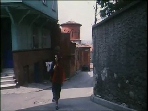 Erkin Koray - anma arkadaş - hazırlayan serbülent öztürk