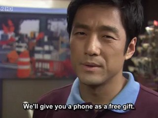 the_man_who_cant_get_married_-_14_part_1