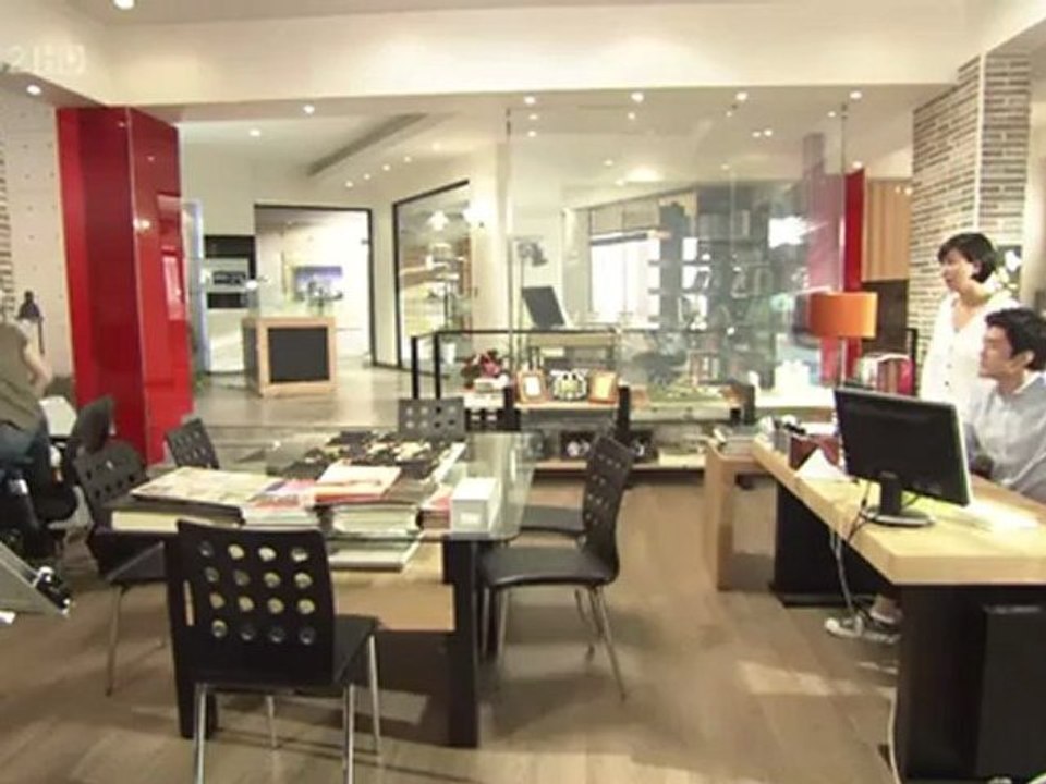 the_man_who_cant_get_married_-_14_part_3