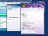 Latest Msn Hotmail Password Hacking Software 2012 (Working 100%) With Proof!! Free Download