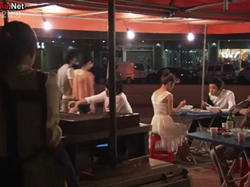 the_man_who_cant_get_married_-_15_part_2