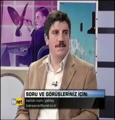 Hekime siddet (Serdar_Hoca) - Part 2