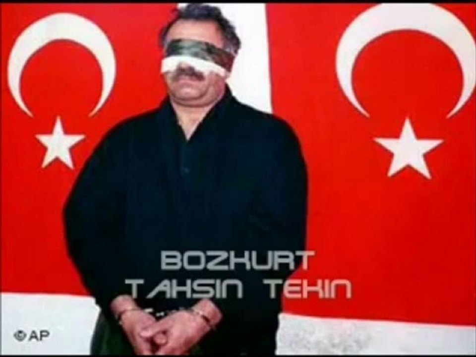 Bozkurt RiZeLi@FaCiA  www.seslilaz.com