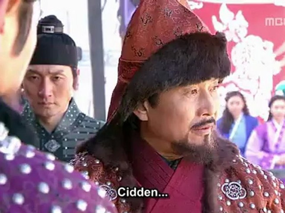 SR_06.yeppudaa.com-002