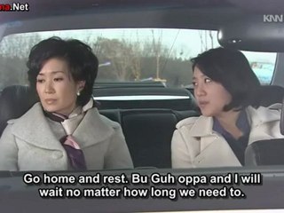 queen_of_the_game_-_13_part_2