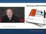 Voyance par téléphone - Voyance en ligne