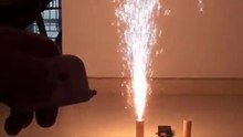 Wireless Remote Control Fireworks Ignitor / Lighter