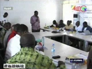 La gestion axée sur les résultats, un outil au service de la SNE