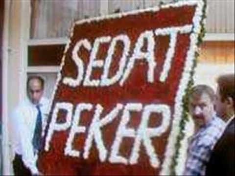 ReiS SeDaT PeKeR Bozkurt RiZeLi@FaCiA seslilaz.com