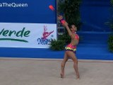 Asya Nur Tas 2012 WC Pesaro AA clubs